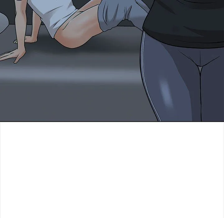 幸福公寓 - 第19话 - page 16