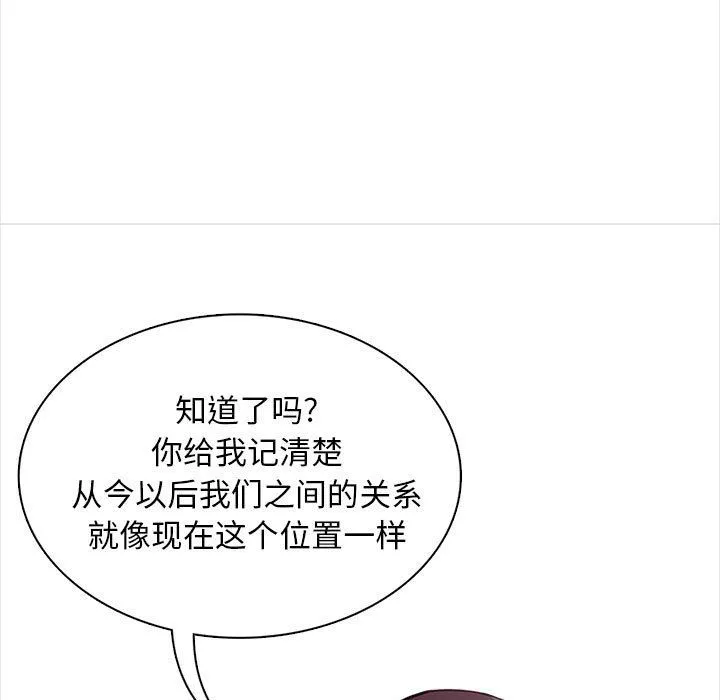 幸福公寓 - 第19话 - page 128