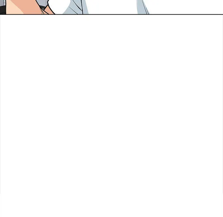 幸福公寓 - 第13话 - page 10