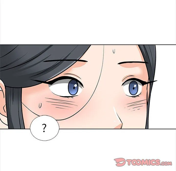 幸福公寓 - 第13话 - page 75