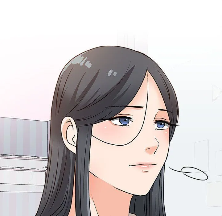 幸福公寓 - 第13话 - page 124