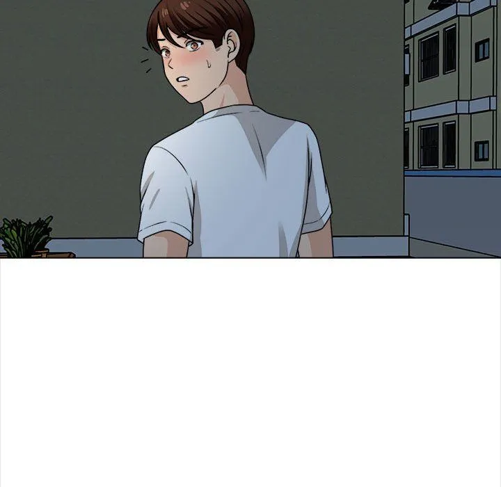 幸福公寓 - 第21话 - page 13