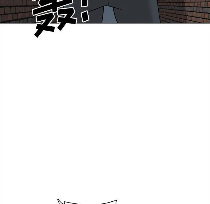 幸福公寓 - 第21话 - page 30