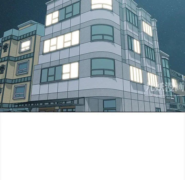 幸福公寓 - 第21话 - page 41