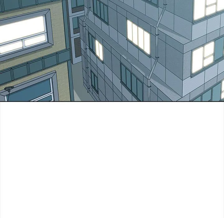 幸福公寓 - 第21话 - page 80