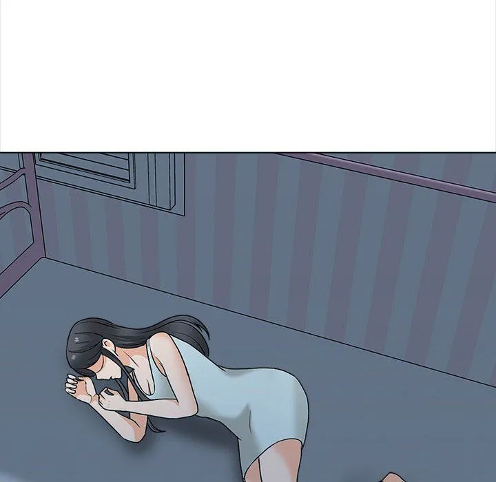 幸福公寓 - 第21话 - page 81