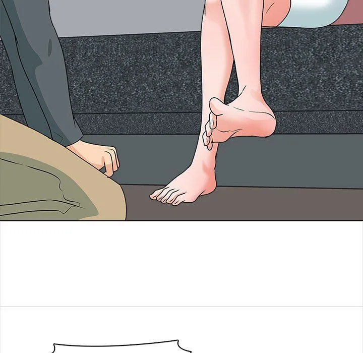 幸福公寓 - 最终话 - page 39