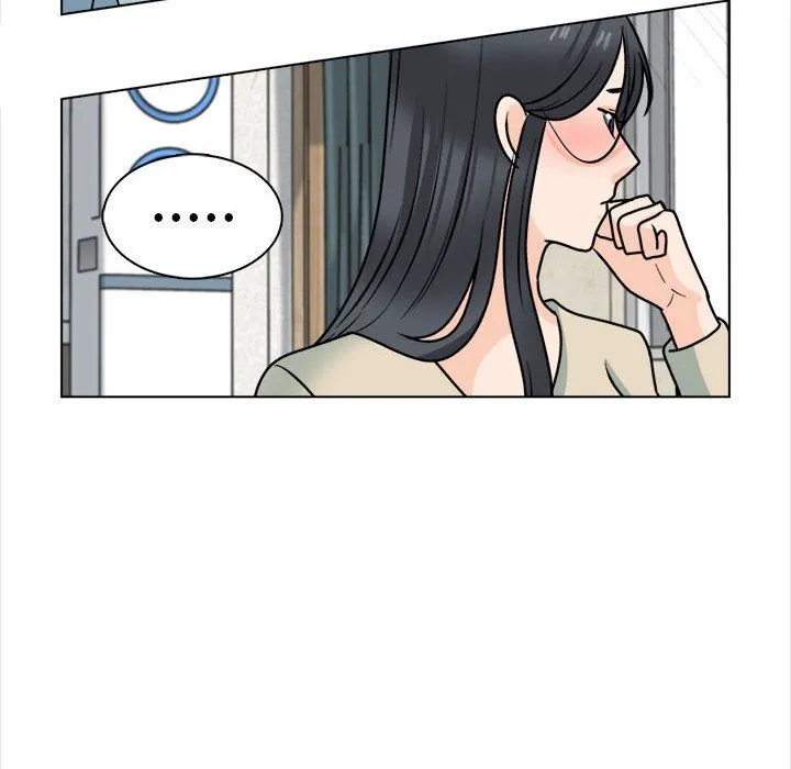 幸福公寓 - 最终话 - page 46