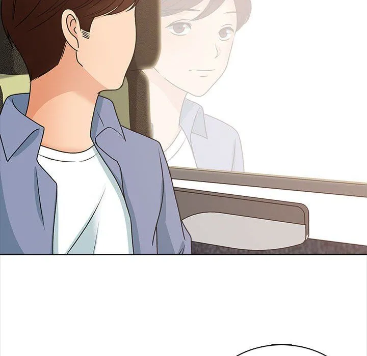 幸福公寓 - 最终话 - page 59