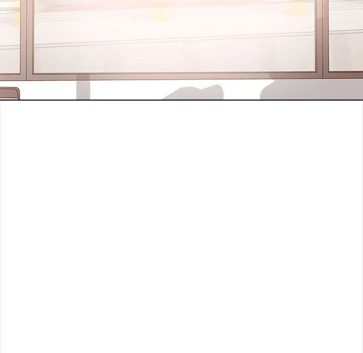幸福公寓 - 最终话 - page 77