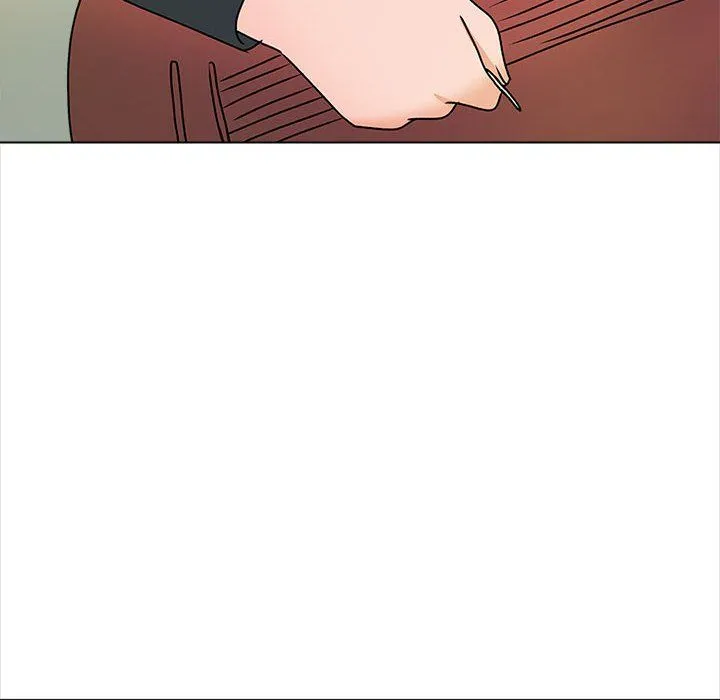 幸福公寓 - 最终话 - page 104