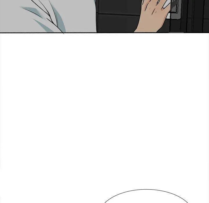幸福公寓 - 第17话 - page 36