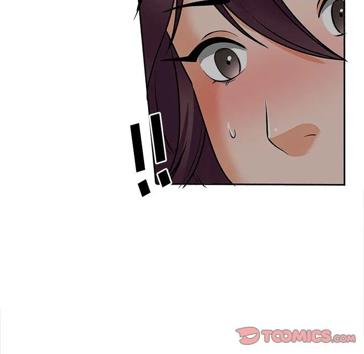 幸福公寓 - 第17话 - page 99