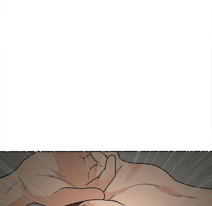 幸福公寓 - 第17话 - page 117