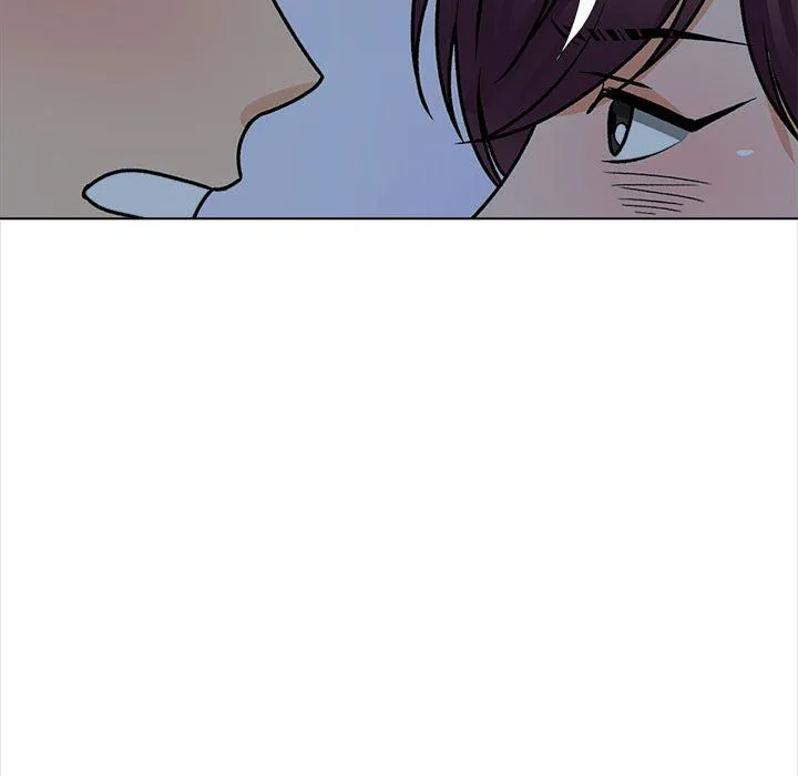 幸福公寓 - 第18话 - page 67