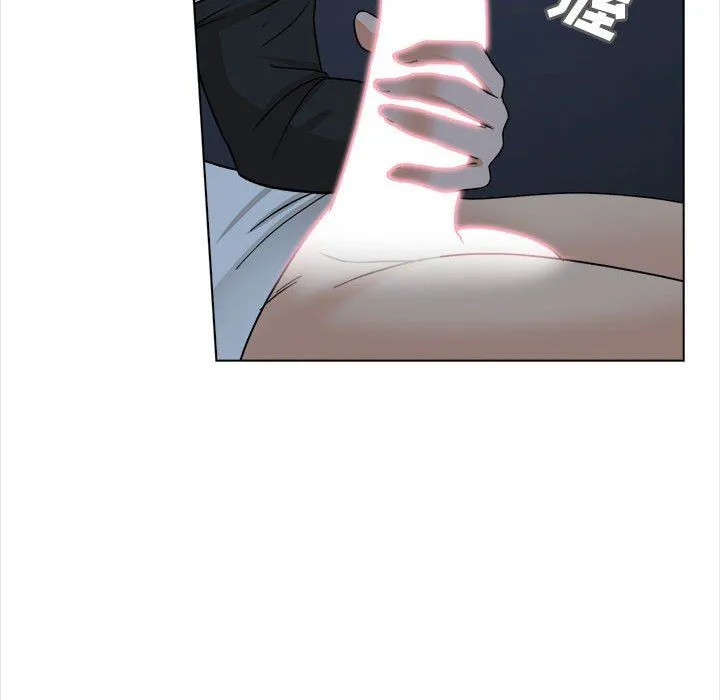 幸福公寓 - 第18话 - page 93