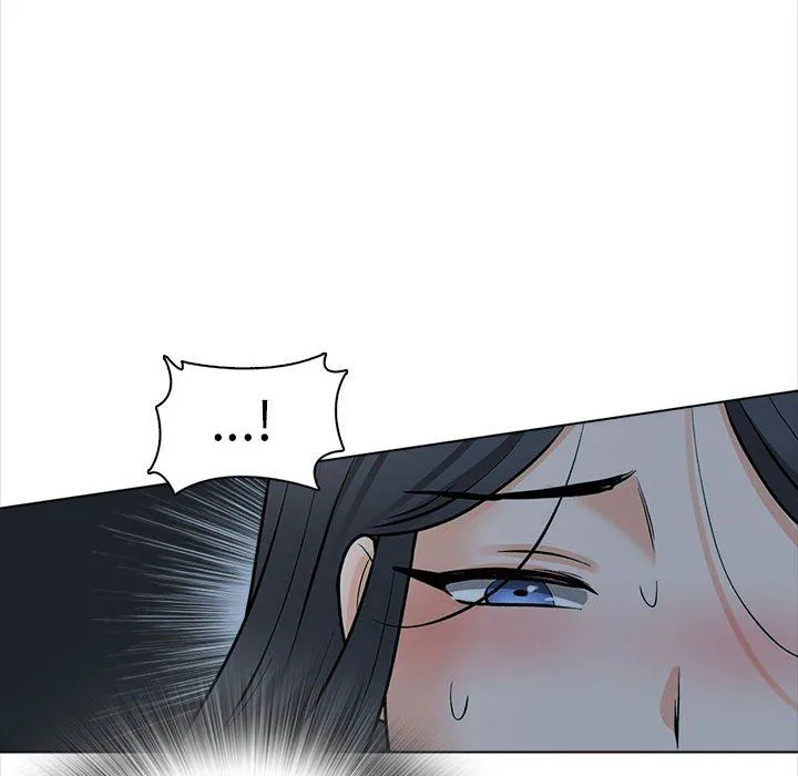 幸福公寓 - 第22话 - page 6