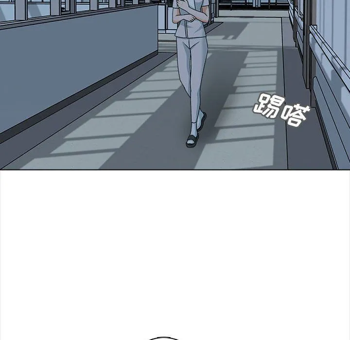 幸福公寓 - 第24话 - page 37