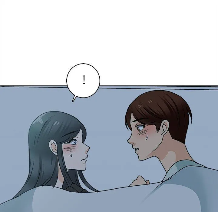 幸福公寓 - 第24话 - page 51