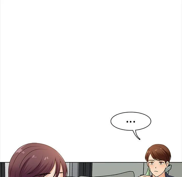 幸福公寓 - 第16话 - page 7