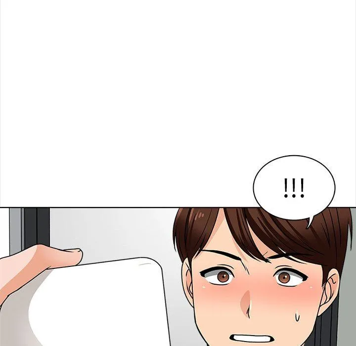 幸福公寓 - 第16话 - page 90
