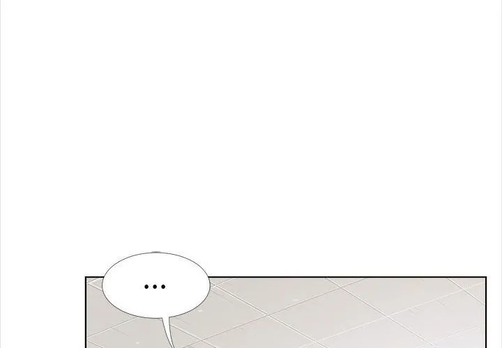 幸福公寓 - 第14话 - page 4