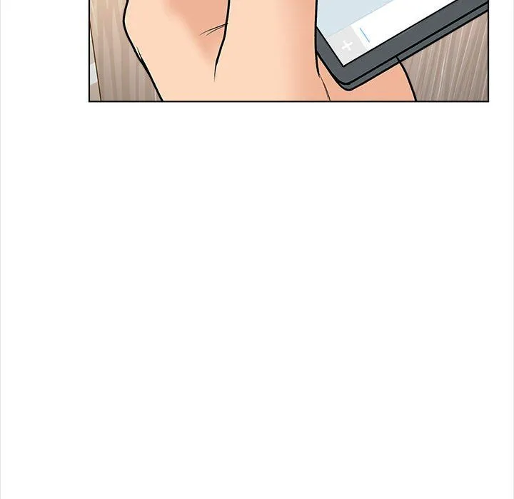 幸福公寓 - 第14话 - page 13
