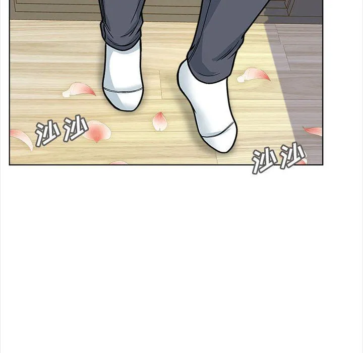 幸福公寓 - 第14话 - page 23