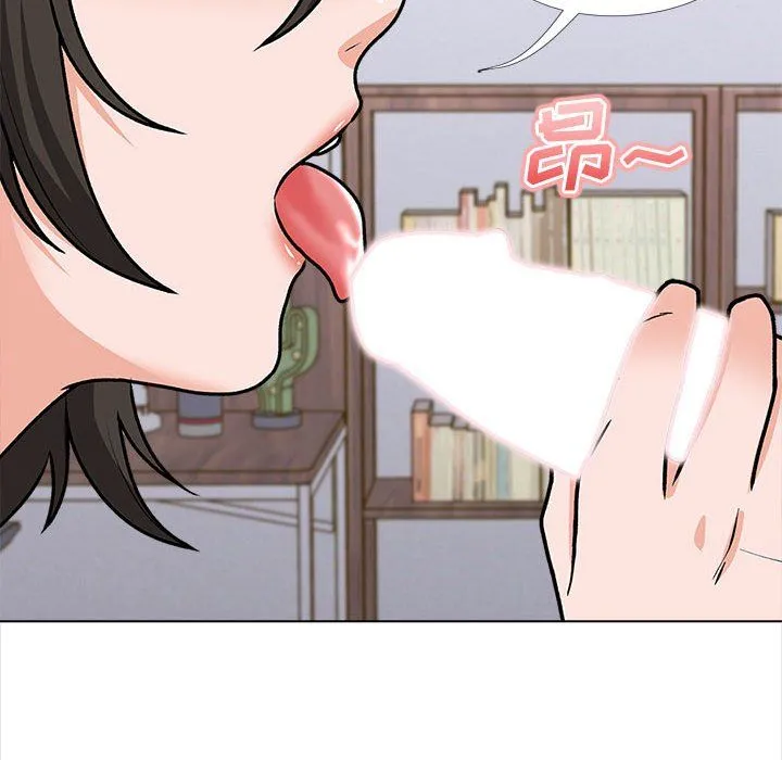 幸福公寓 - 第14话 - page 63