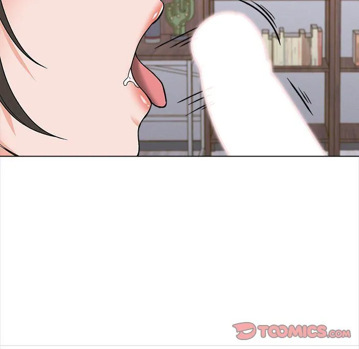 幸福公寓 - 第14话 - page 75