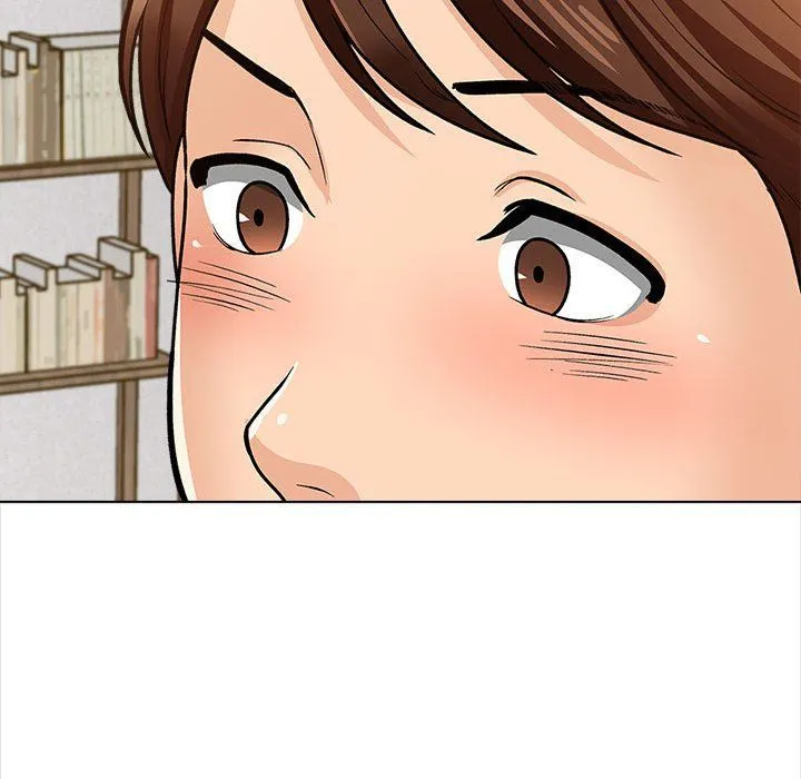 幸福公寓 - 第14话 - page 86