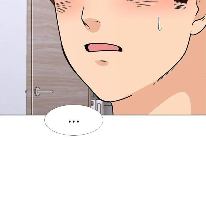 幸福公寓 - 第14话 - page 95