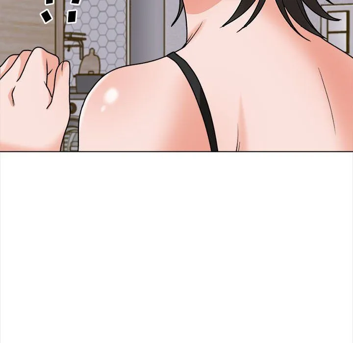 幸福公寓 - 第15话 - page 52