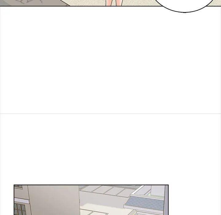 幸福公寓 - 第15话 - page 117