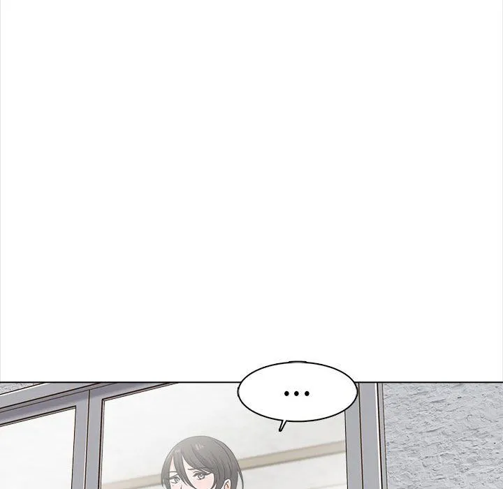 幸福公寓 - 第15话 - page 119