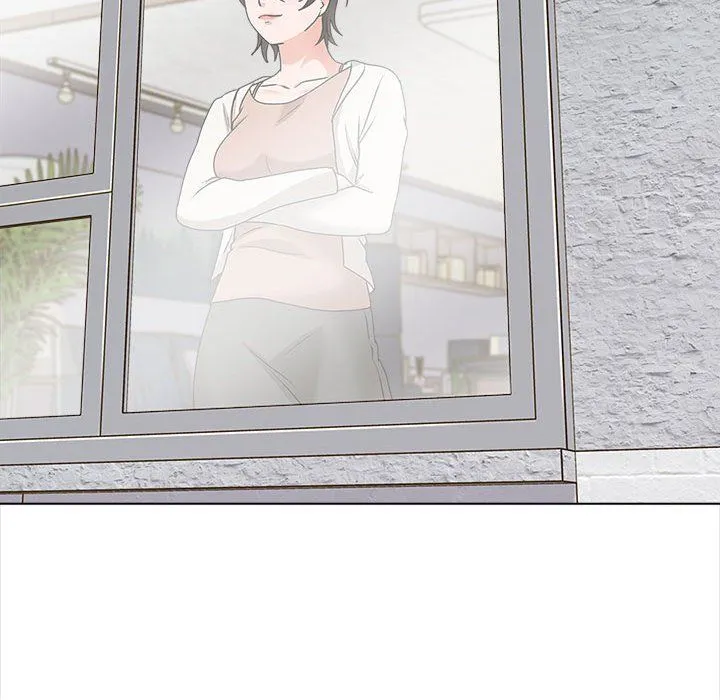 幸福公寓 - 第15话 - page 120