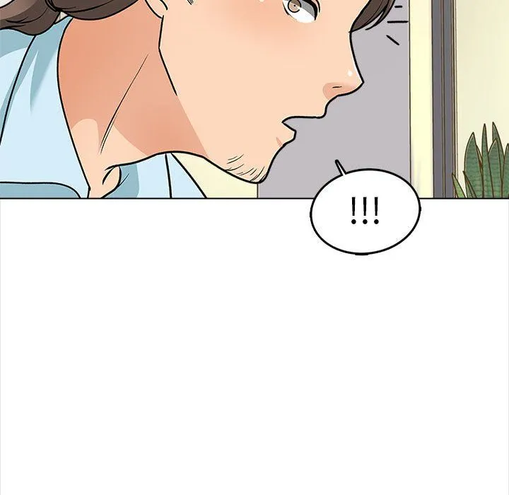幸福公寓 - 第15话 - page 132