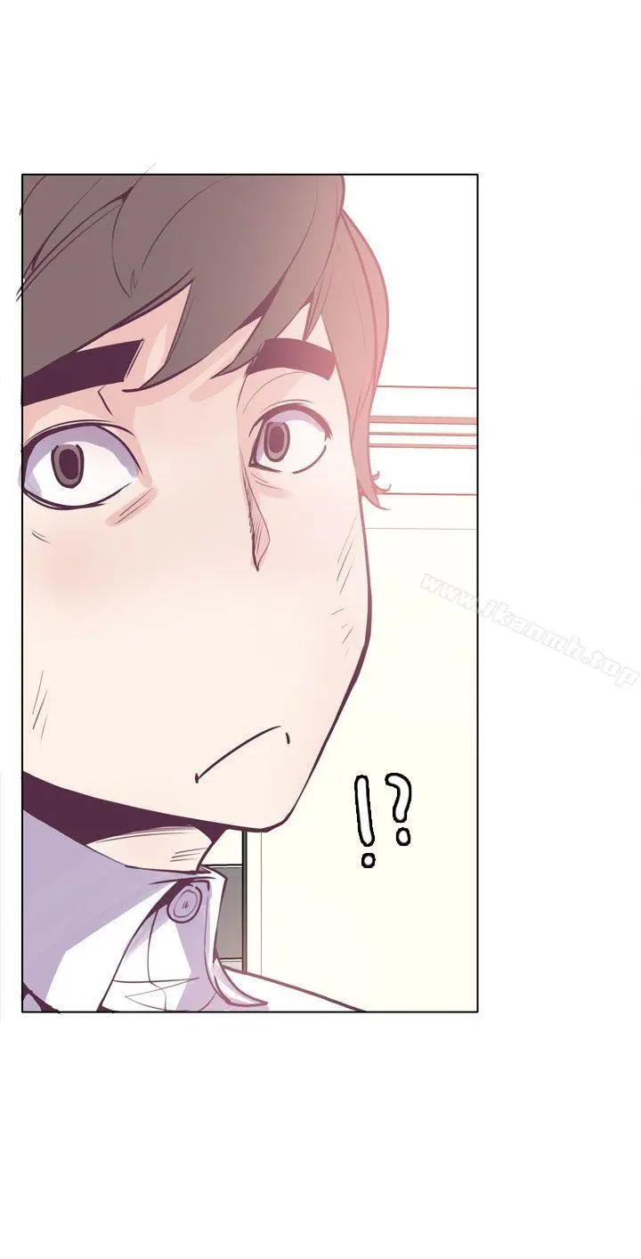 神级公务员 - 第14话 - page 11