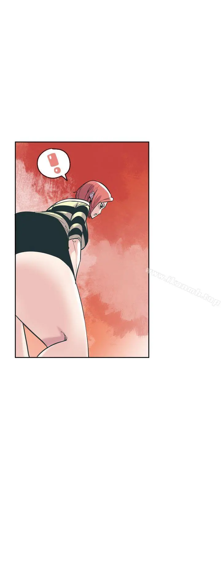 神级公务员 - 第17话 - page 20