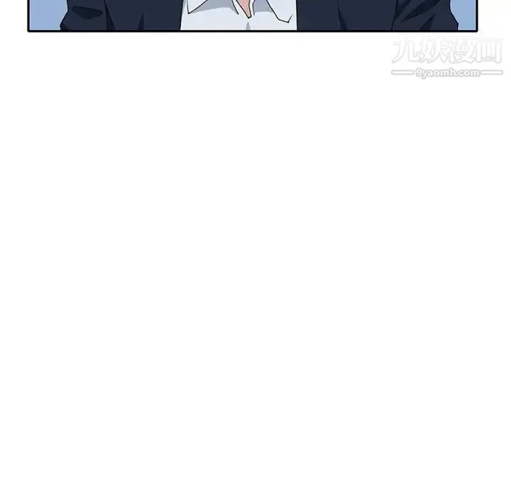 15少女漂流记 - 第44话 - page 64