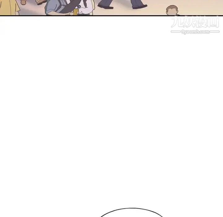 15少女漂流记 - 第47话 - page 22