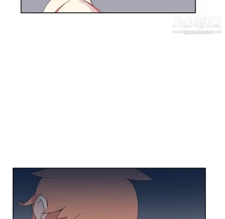 15少女漂流记 - 第26话 - page 25