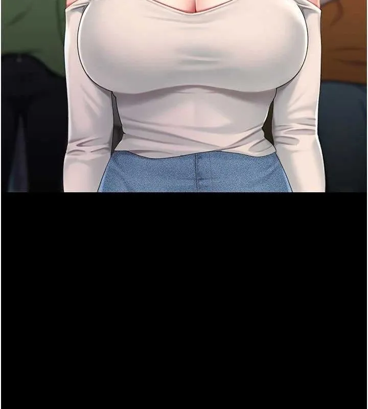 復仇母女丼 - 第92話-表裡不一的女主播 - page 25