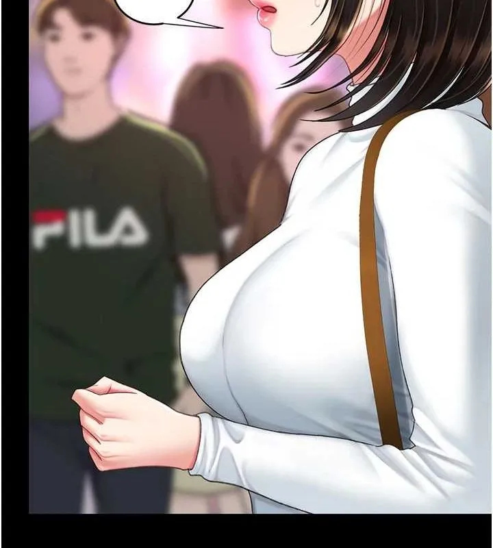 復仇母女丼 - 第92話-表裡不一的女主播 - page 28