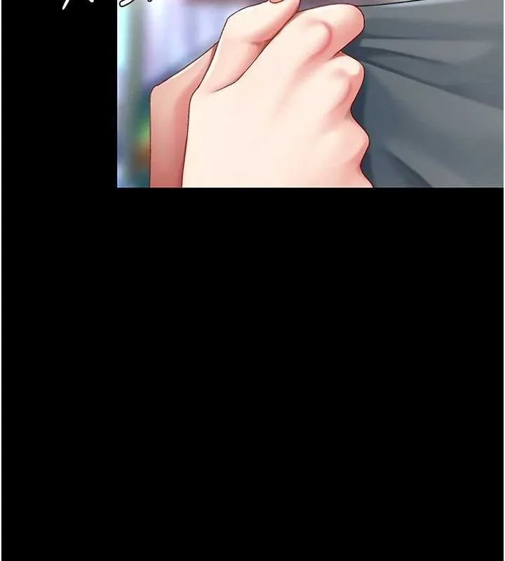 復仇母女丼 - 第92話-表裡不一的女主播 - page 58