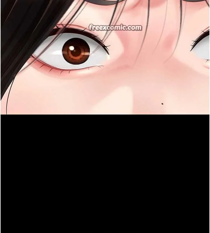復仇母女丼 - 第92話-表裡不一的女主播 - page 60