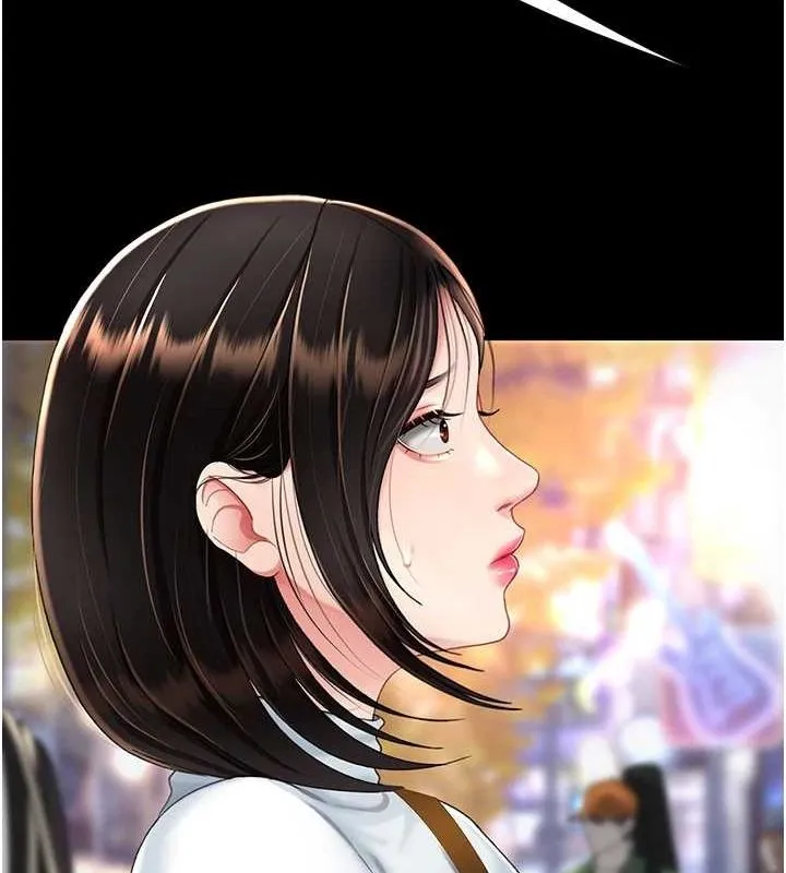 復仇母女丼 - 第92話-表裡不一的女主播 - page 68