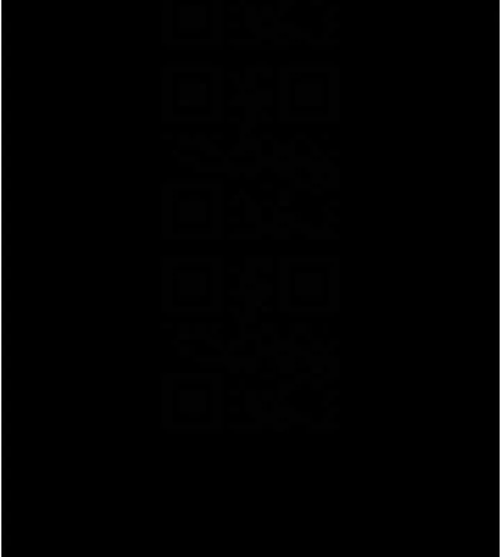 復仇母女丼 - 第92話-表裡不一的女主播 - page 86