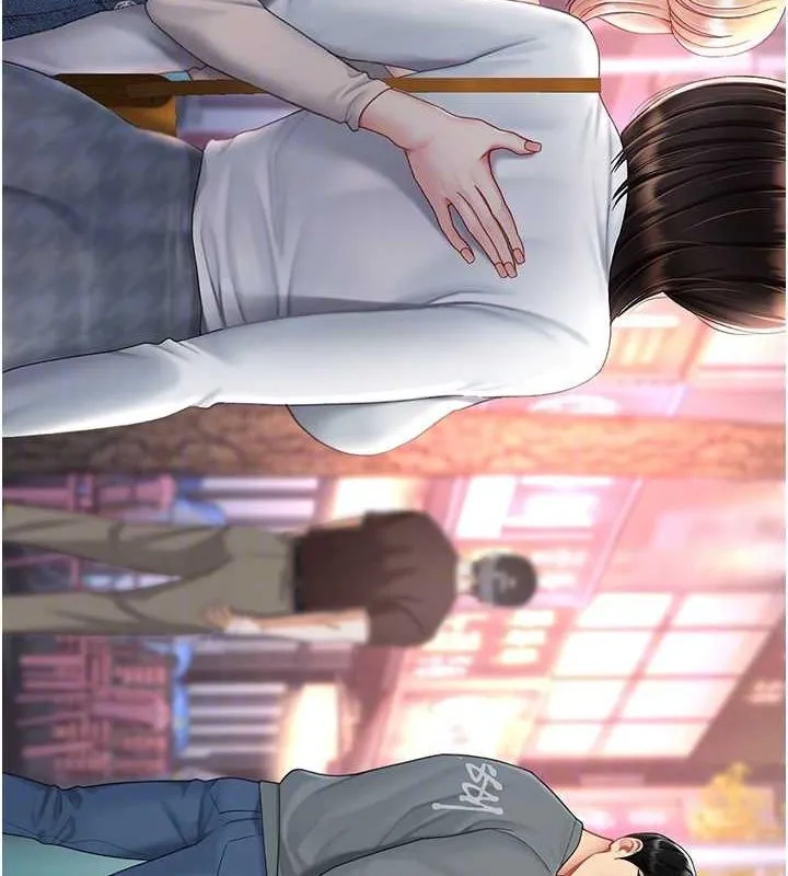 復仇母女丼 - 第92話-表裡不一的女主播 - page 101