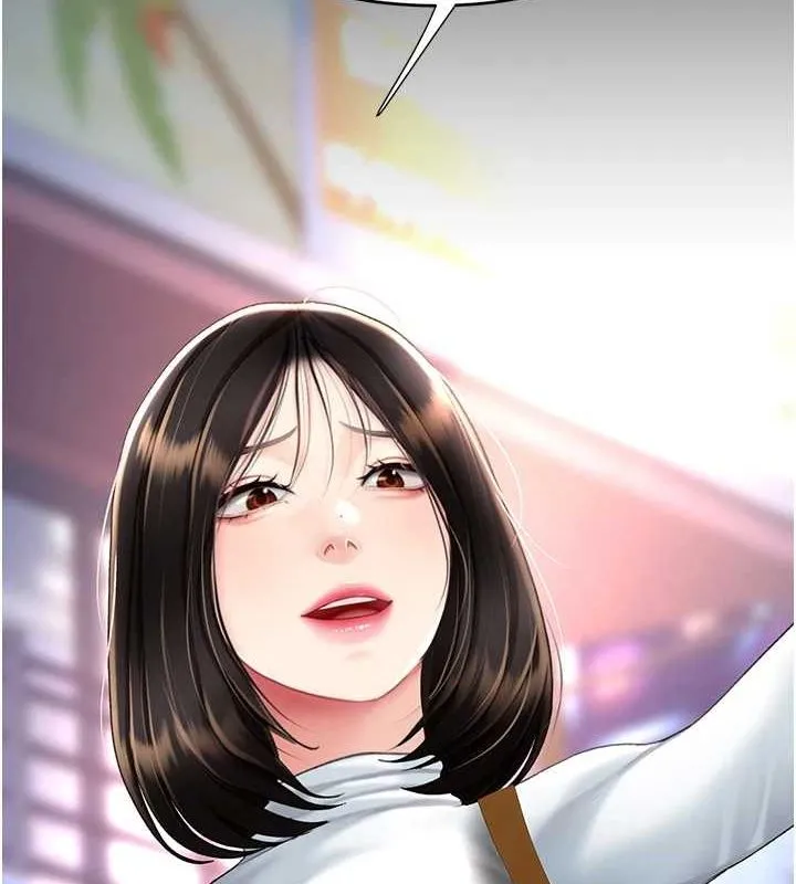 復仇母女丼 - 第92話-表裡不一的女主播 - page 128